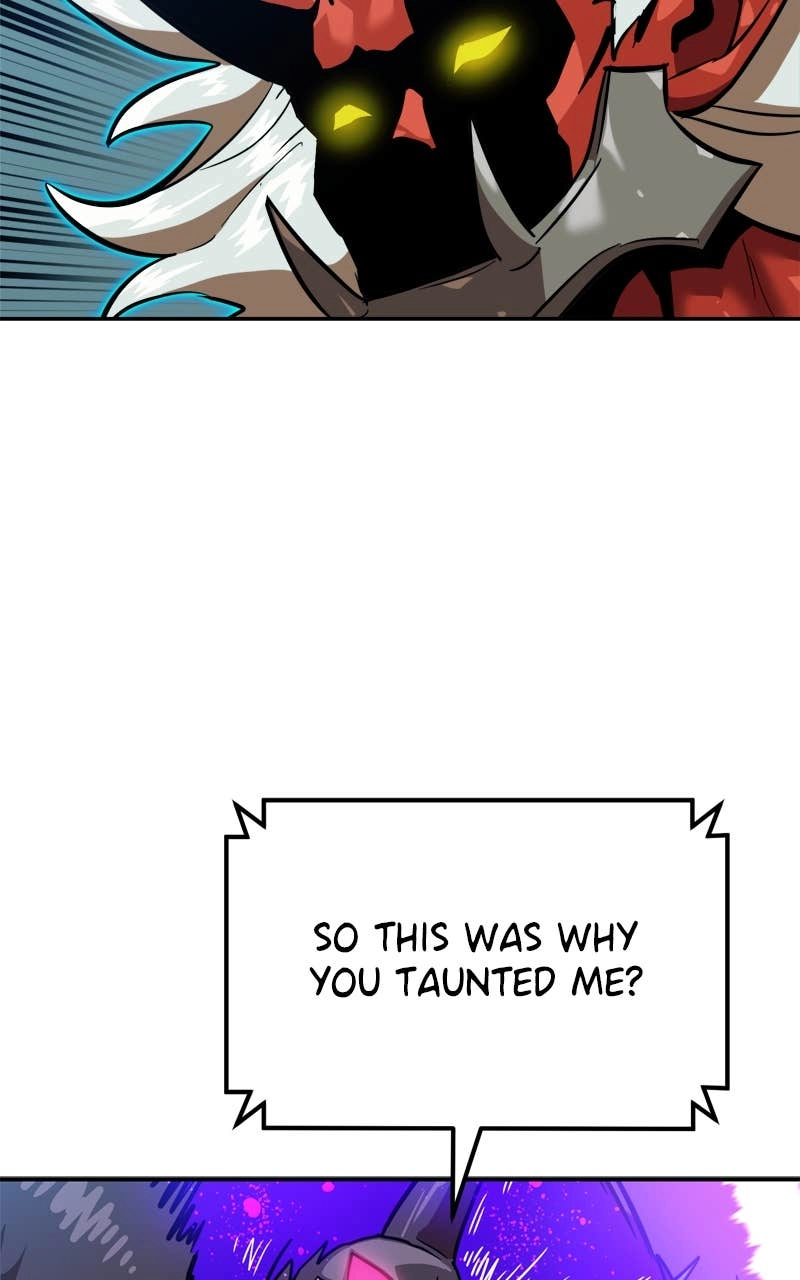 Double Click Chapter 154 - Page 103