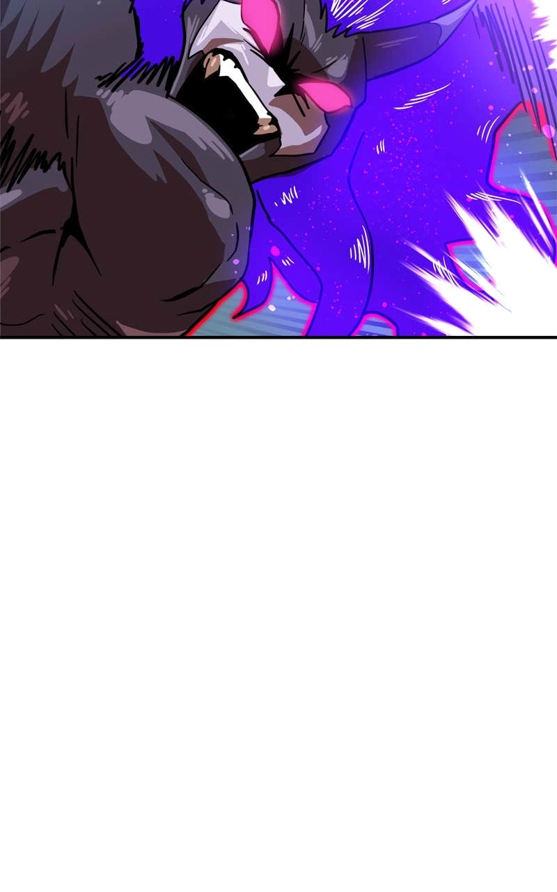 Double Click Chapter 154 - Page 104