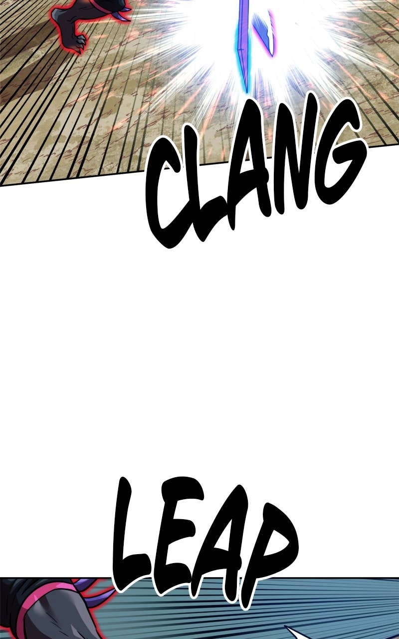 Double Click Chapter 154 - Page 106