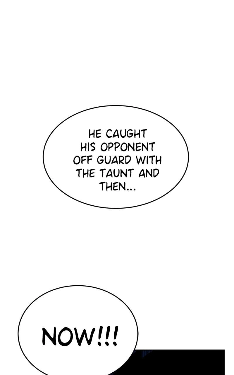 Double Click Chapter 154 - Page 110