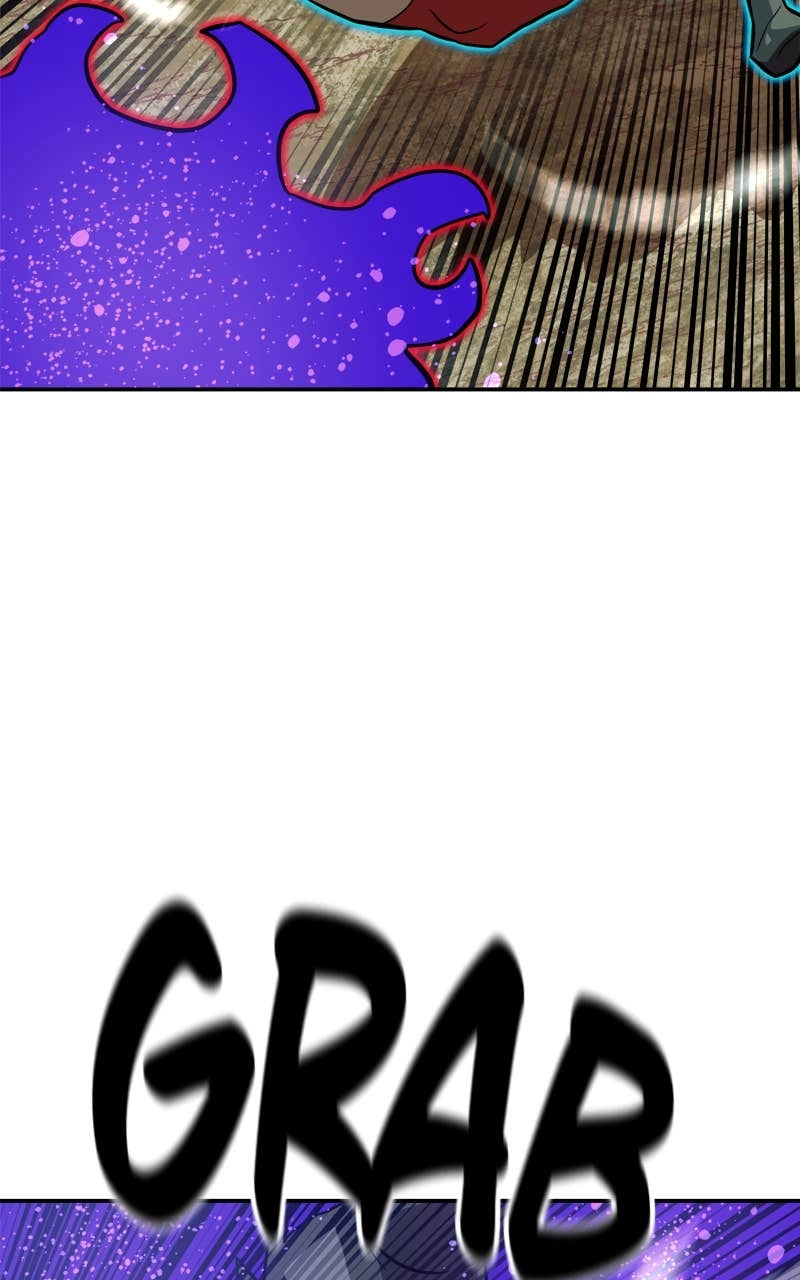 Double Click Chapter 154 - Page 114