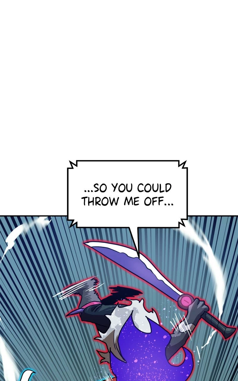 Double Click Chapter 154 - Page 116