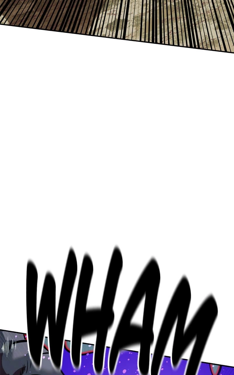 Double Click Chapter 154 - Page 118