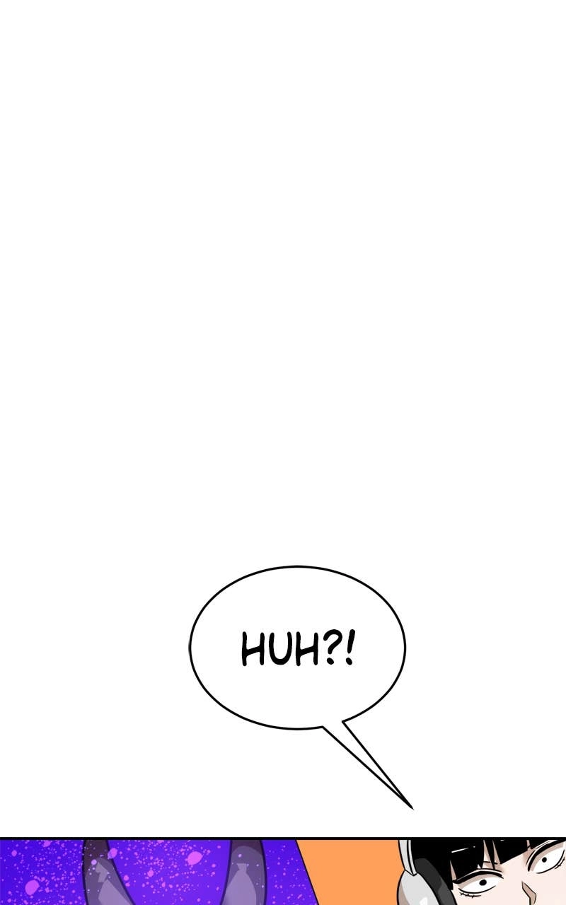 Double Click Chapter 154 - Page 121