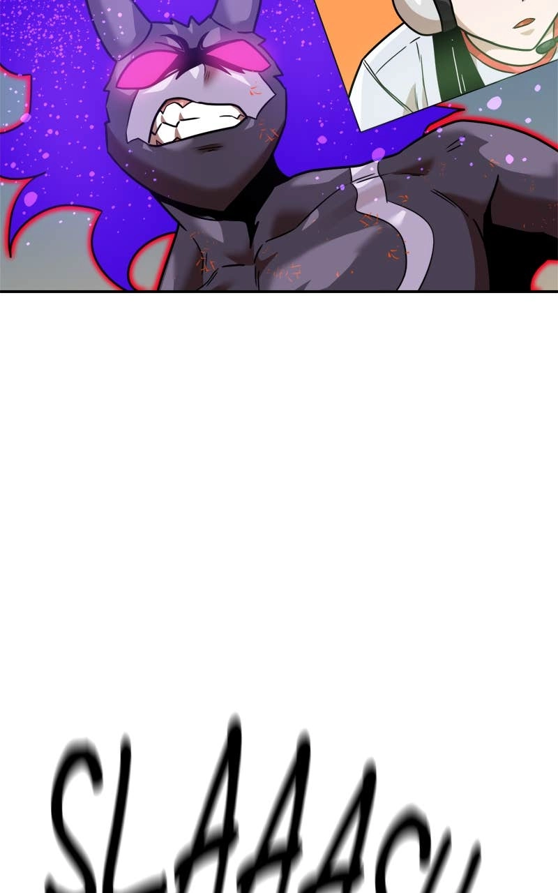 Double Click Chapter 154 - Page 122