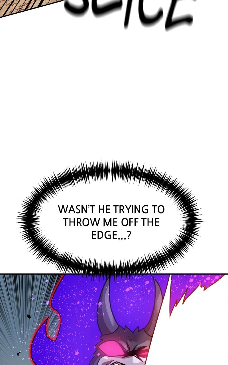 Double Click Chapter 154 - Page 124