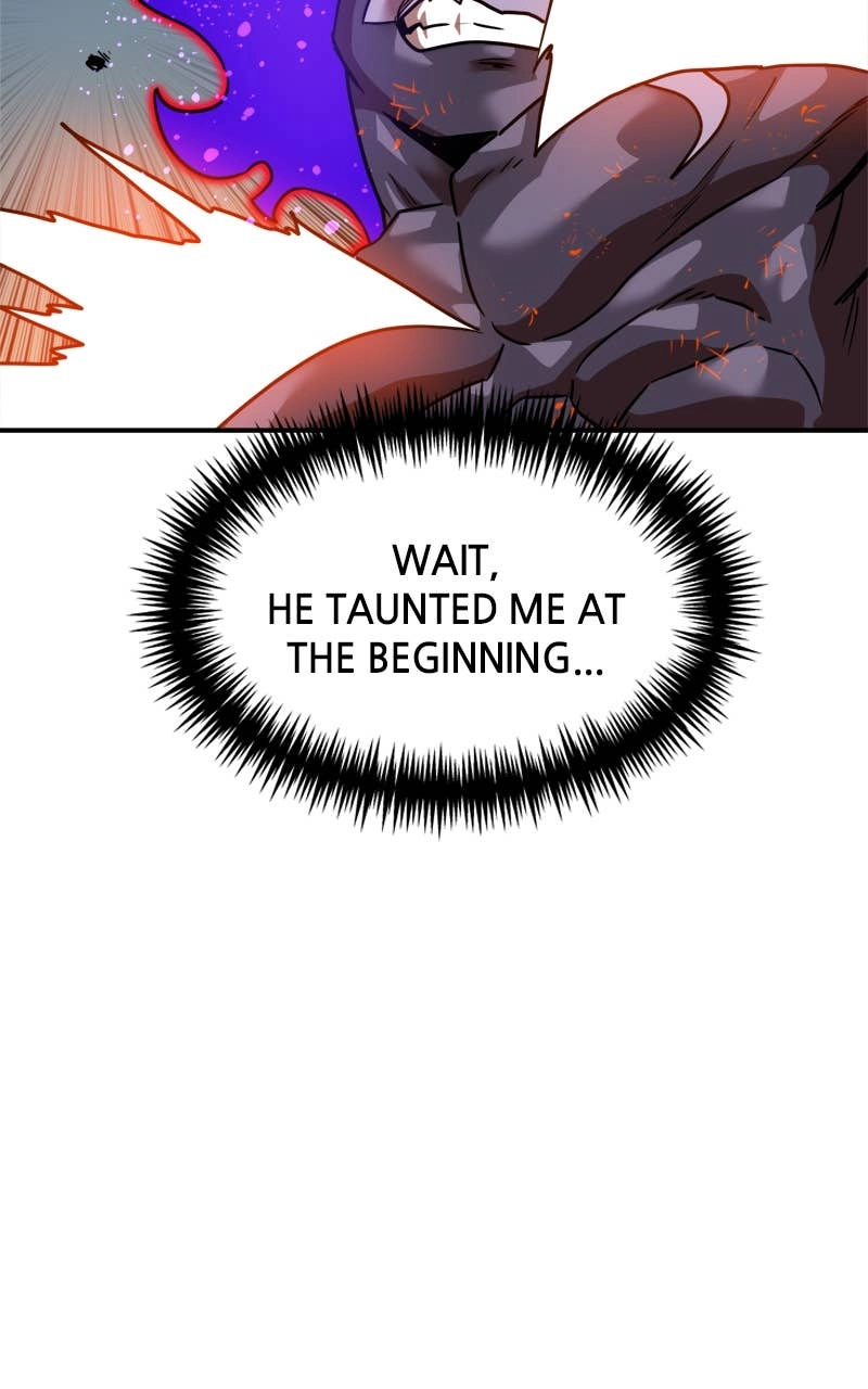 Double Click Chapter 154 - Page 125