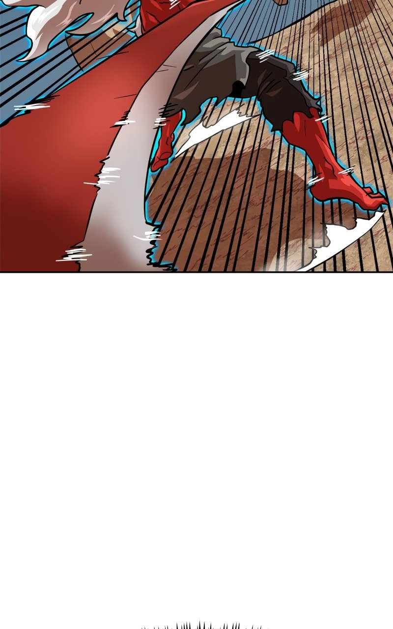 Double Click Chapter 154 - Page 127