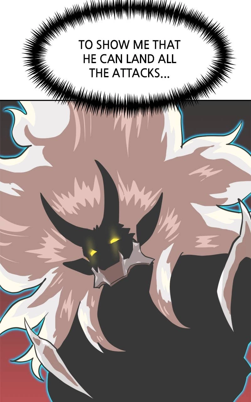 Double Click Chapter 154 - Page 128