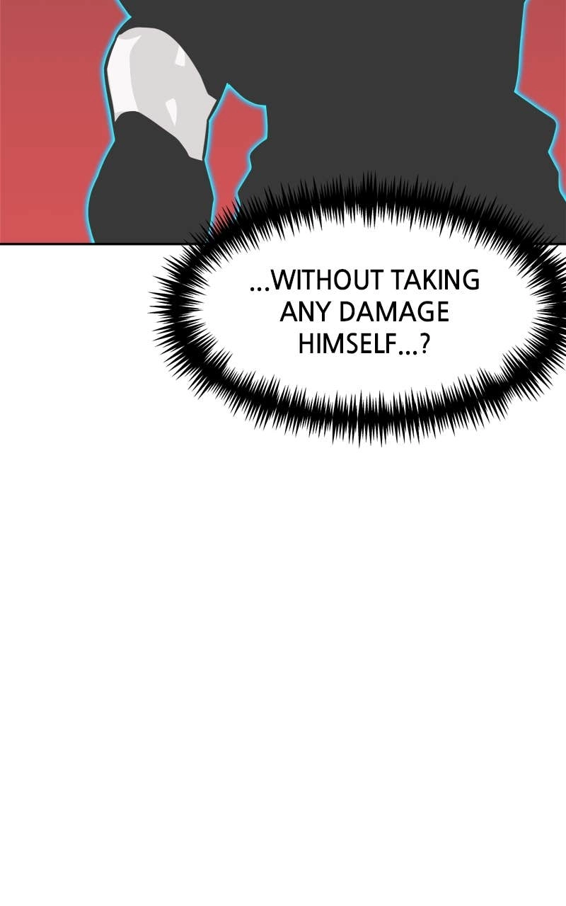 Double Click Chapter 154 - Page 129