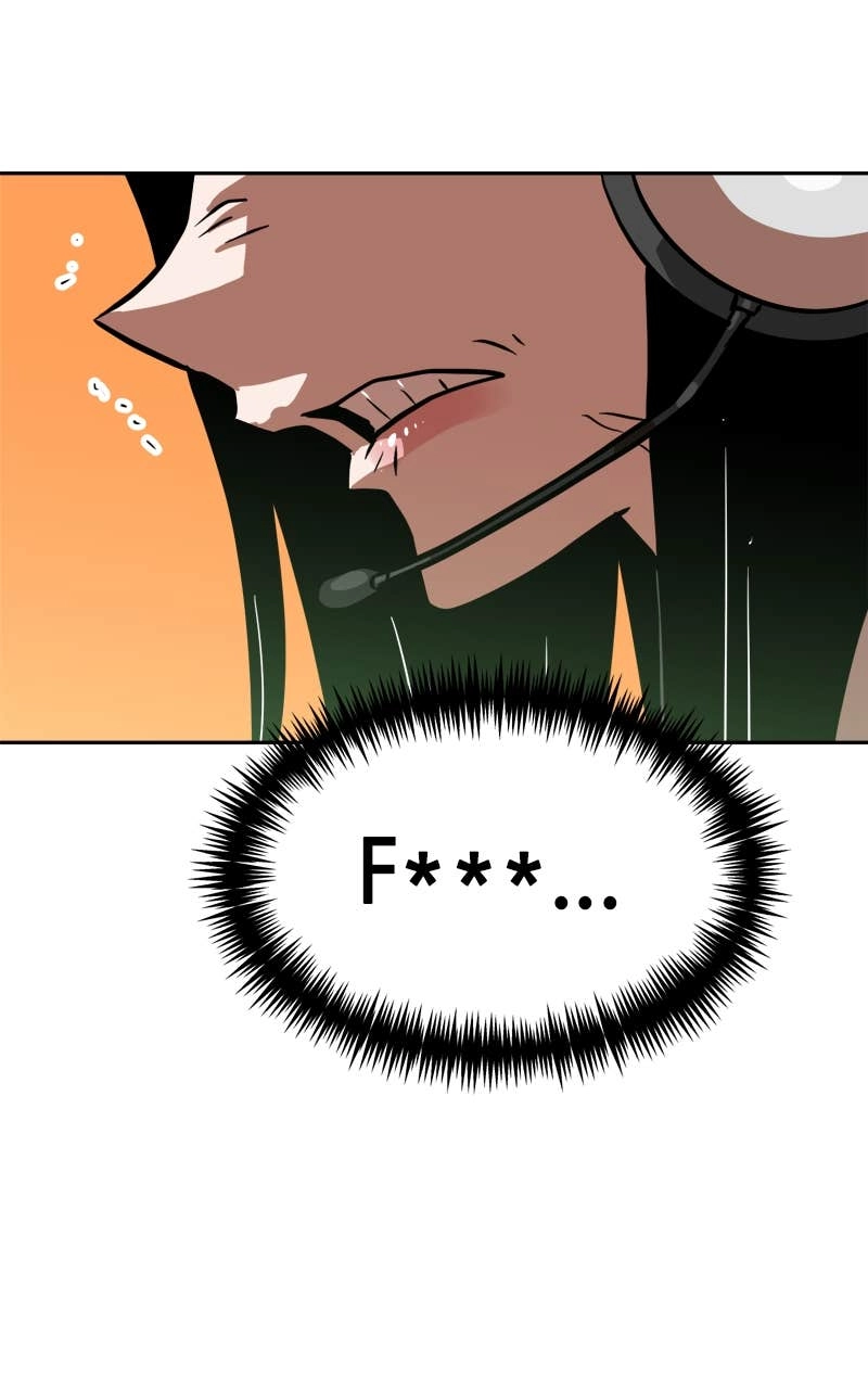Double Click Chapter 154 - Page 130