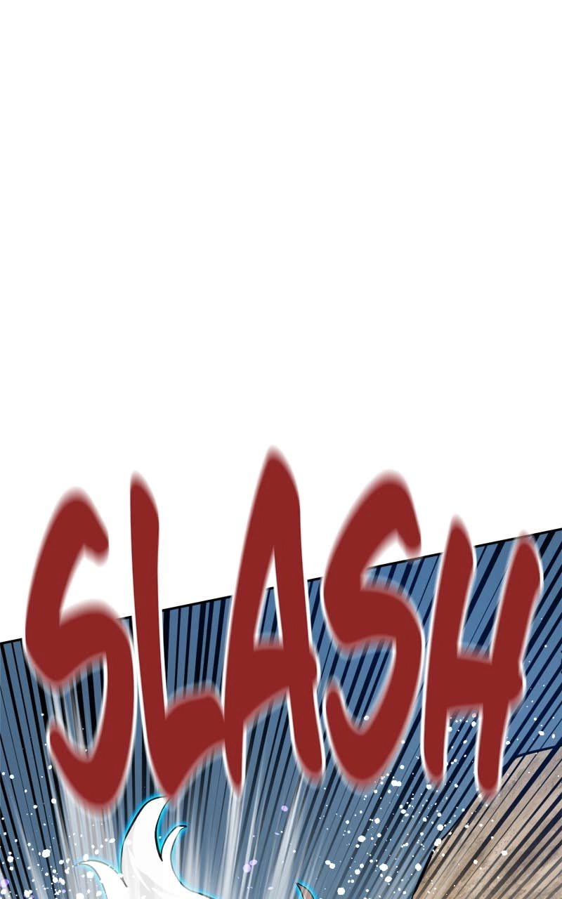 Double Click Chapter 154 - Page 131