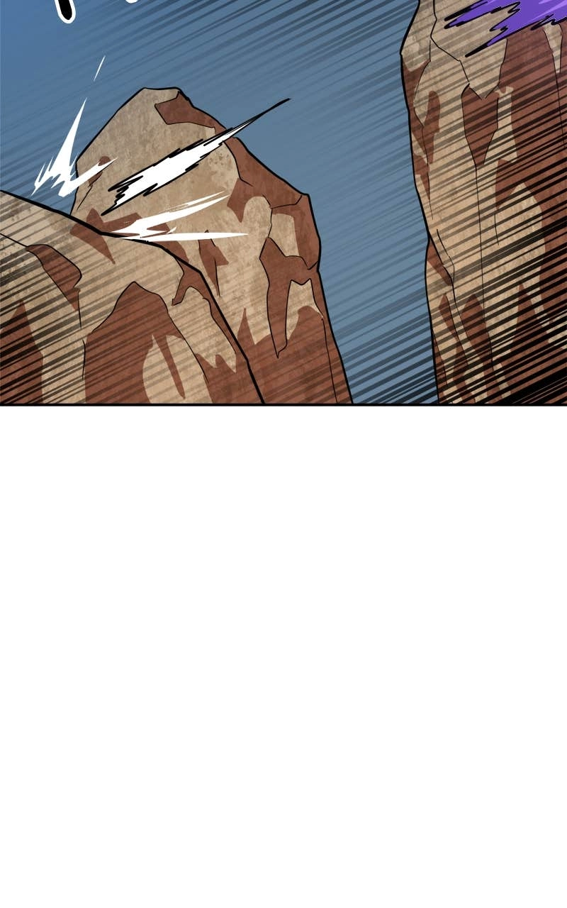 Double Click Chapter 154 - Page 134