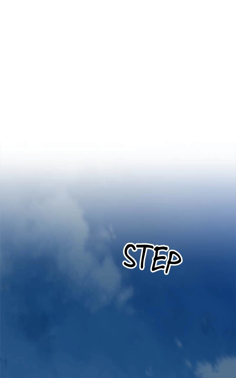 Double Click Chapter 154 - Page 138