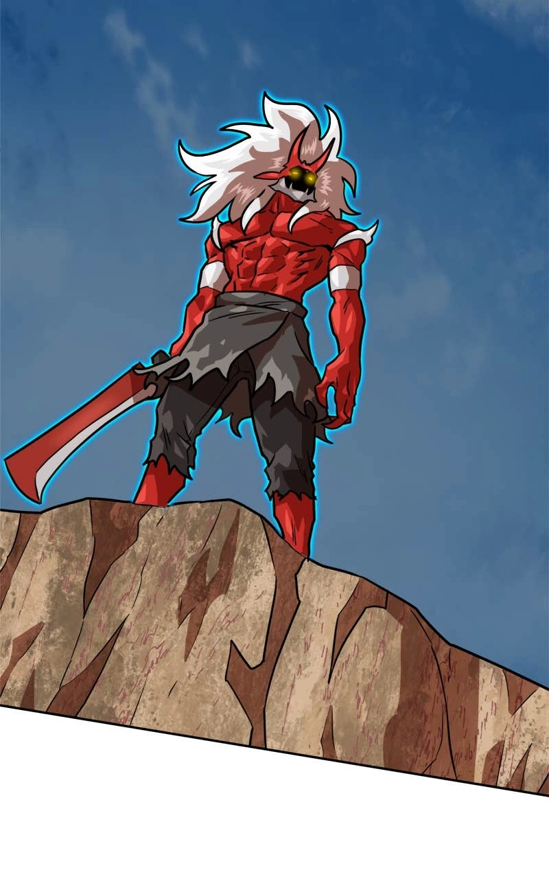 Double Click Chapter 154 - Page 139