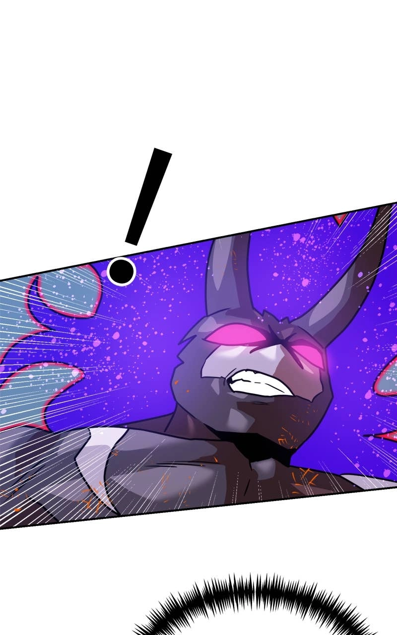 Double Click Chapter 154 - Page 140