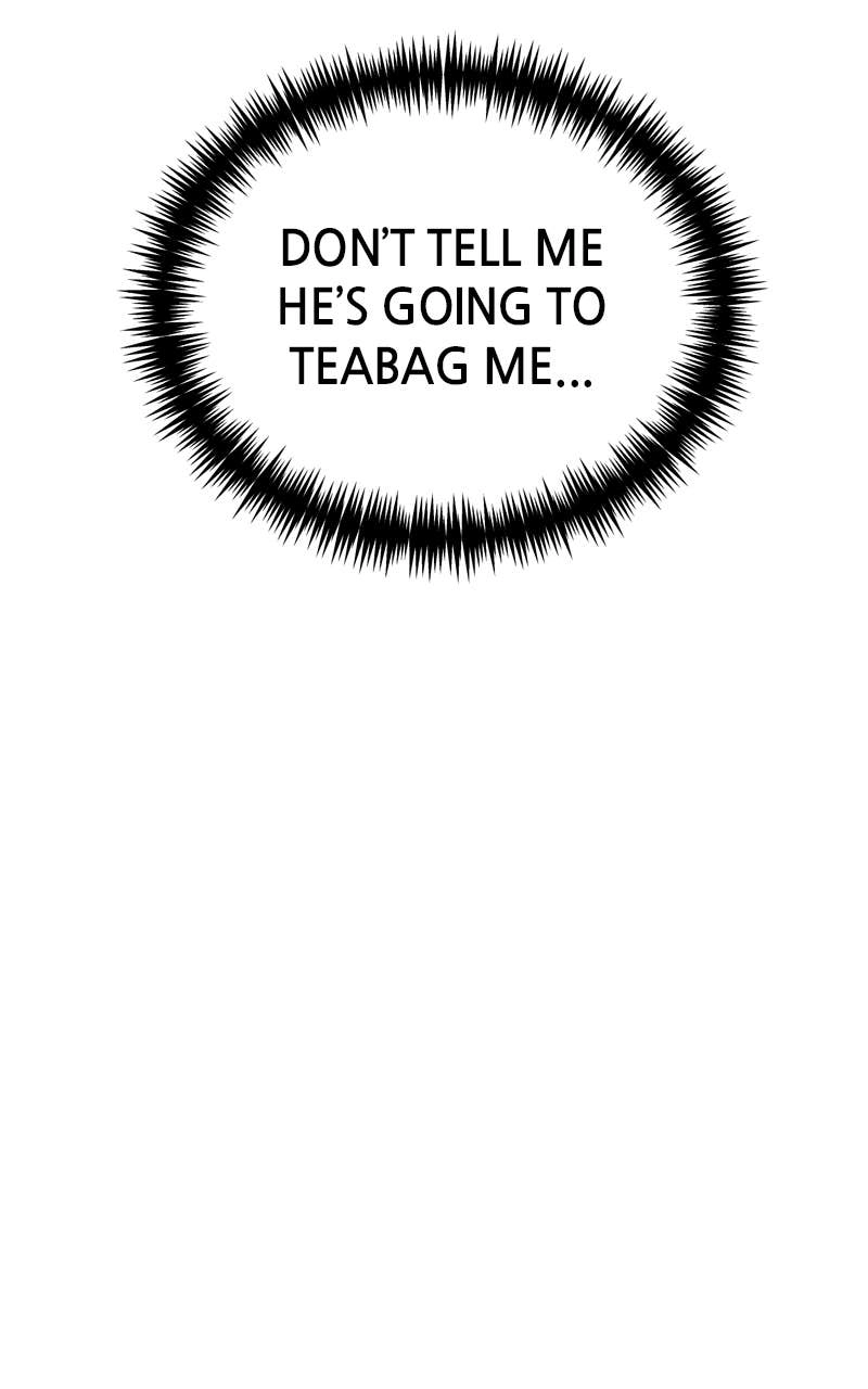 Double Click Chapter 154 - Page 142