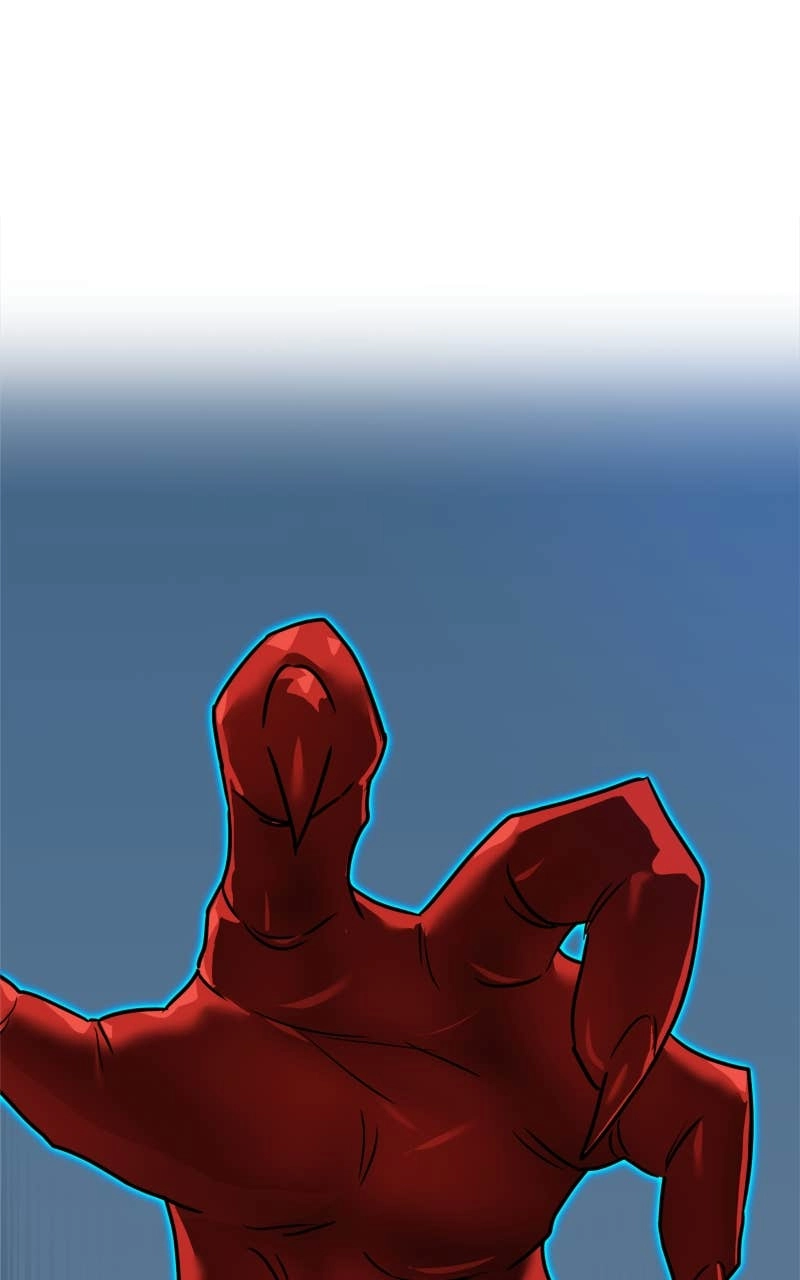 Double Click Chapter 154 - Page 143