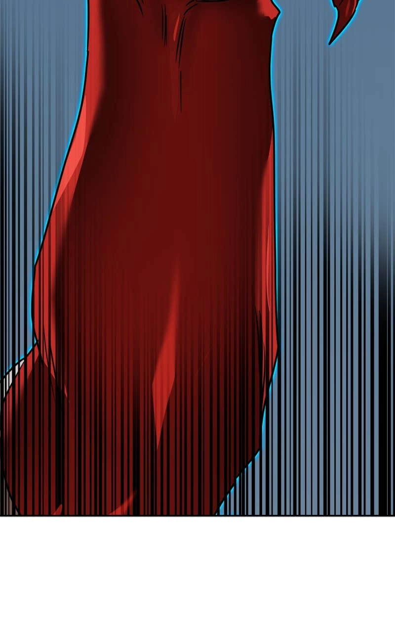 Double Click Chapter 154 - Page 144