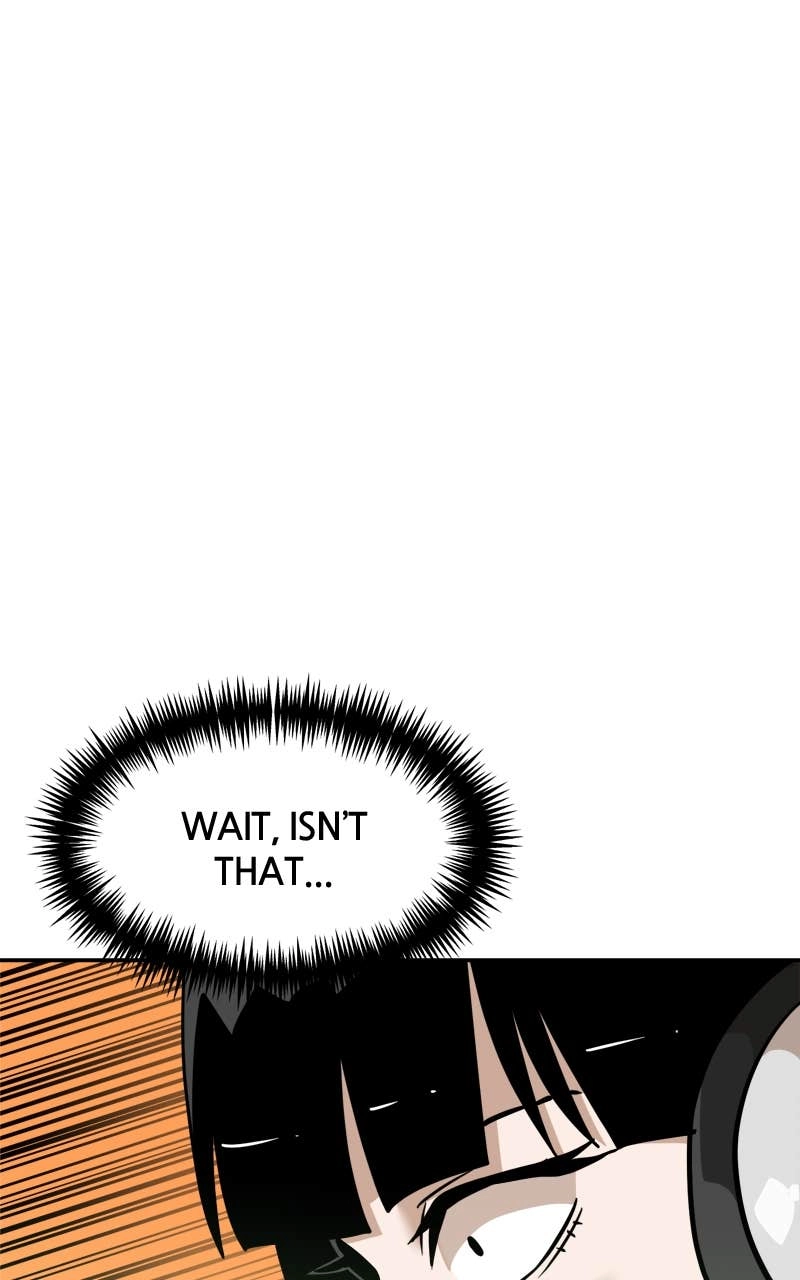 Double Click Chapter 154 - Page 145