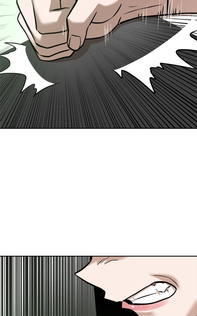 Double Click Chapter 154 - Page 150