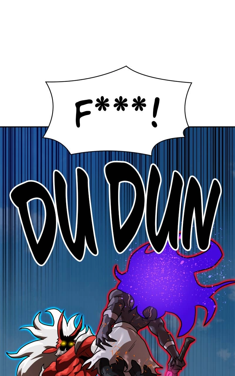 Double Click Chapter 154 - Page 153