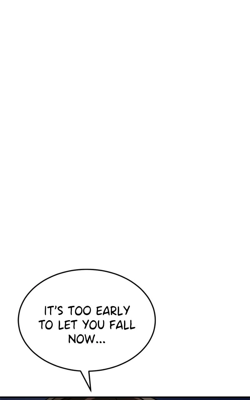 Double Click Chapter 154 - Page 156