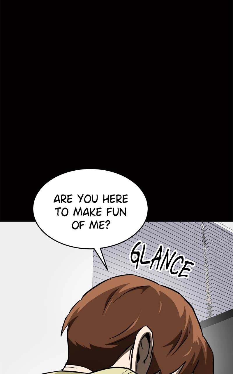 Double Click Chapter 155 - Page 9