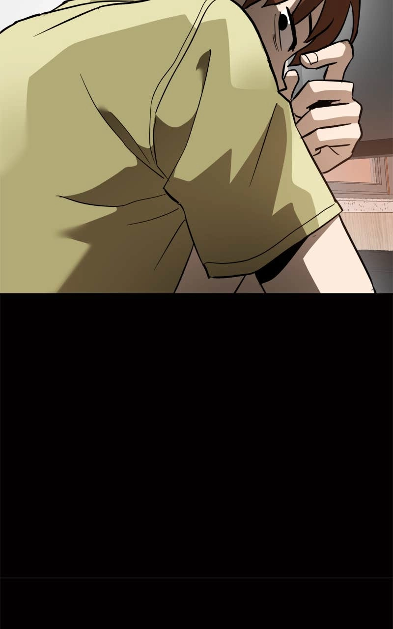 Double Click Chapter 155 - Page 10