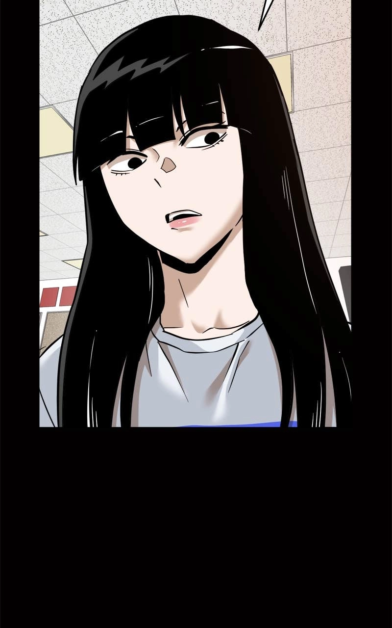 Double Click Chapter 155 - Page 13