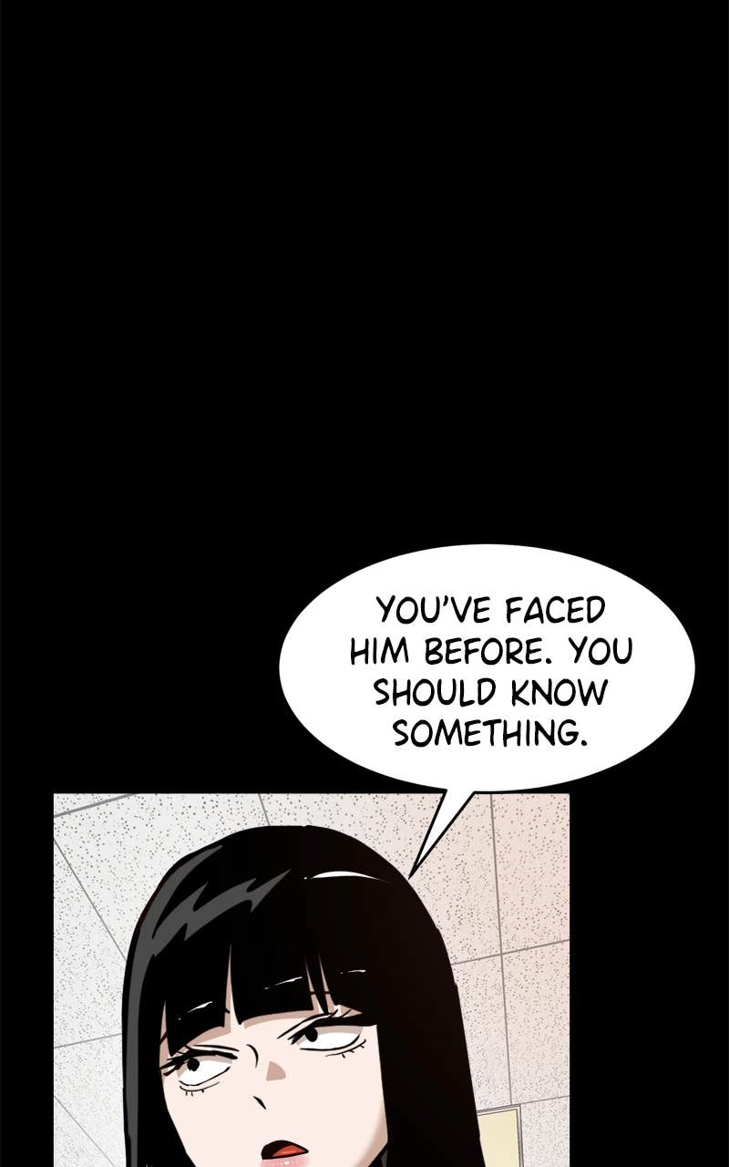Double Click Chapter 155 - Page 18