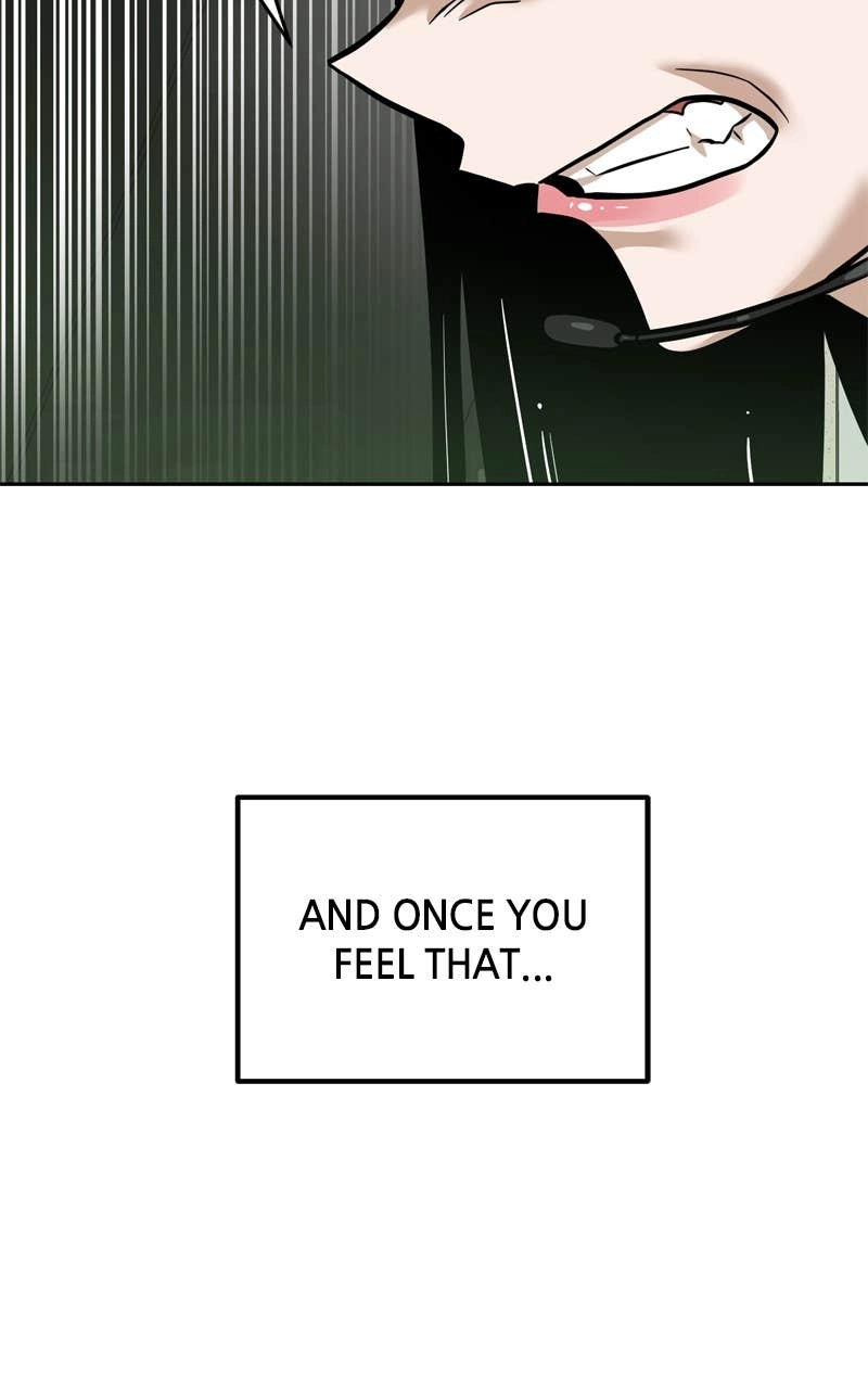 Double Click Chapter 155 - Page 30