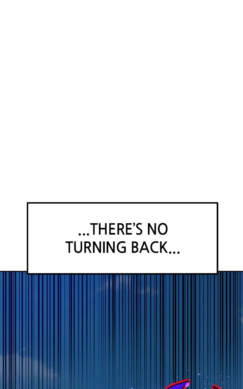 Double Click Chapter 155 - Page 31