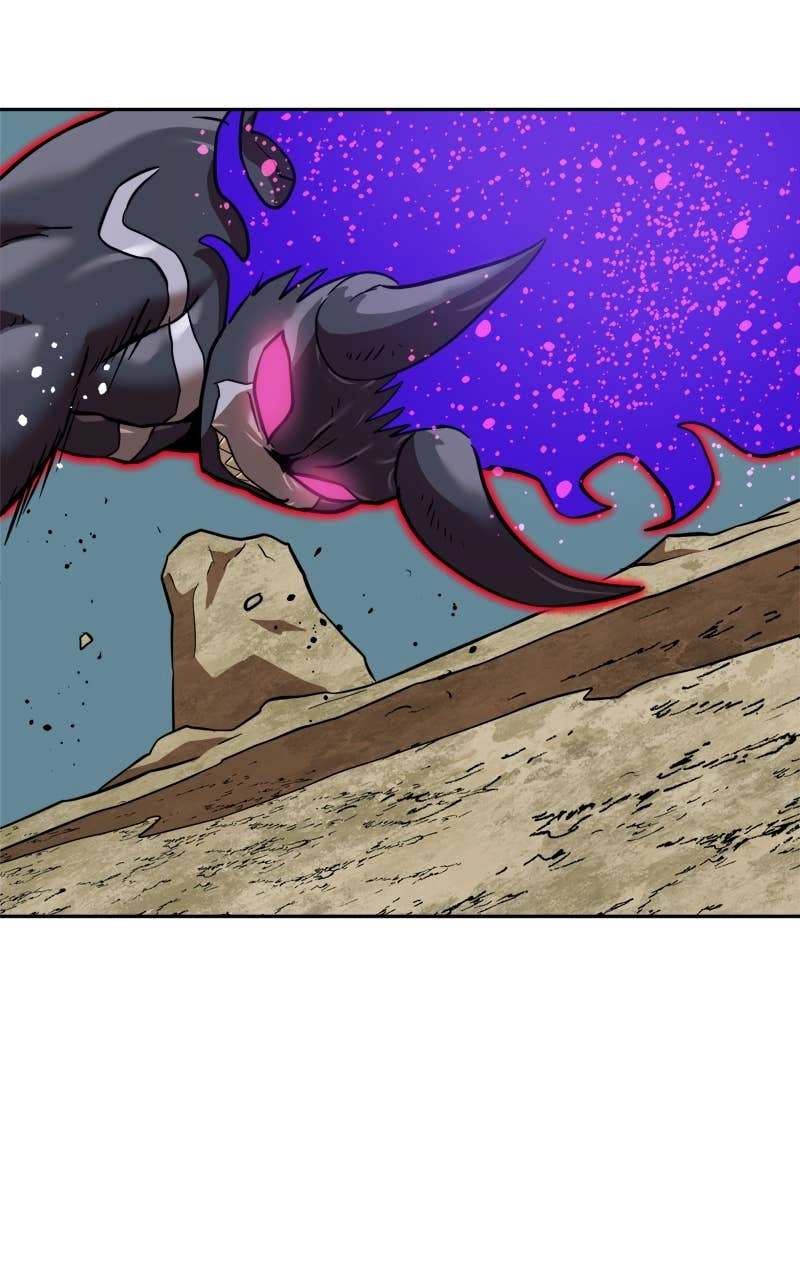 Double Click Chapter 155 - Page 37