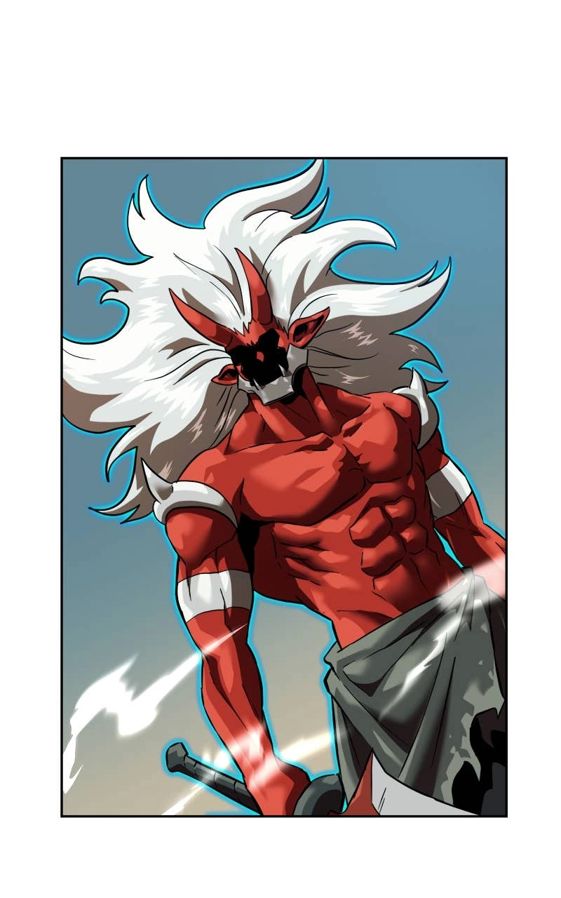 Double Click Chapter 155 - Page 38