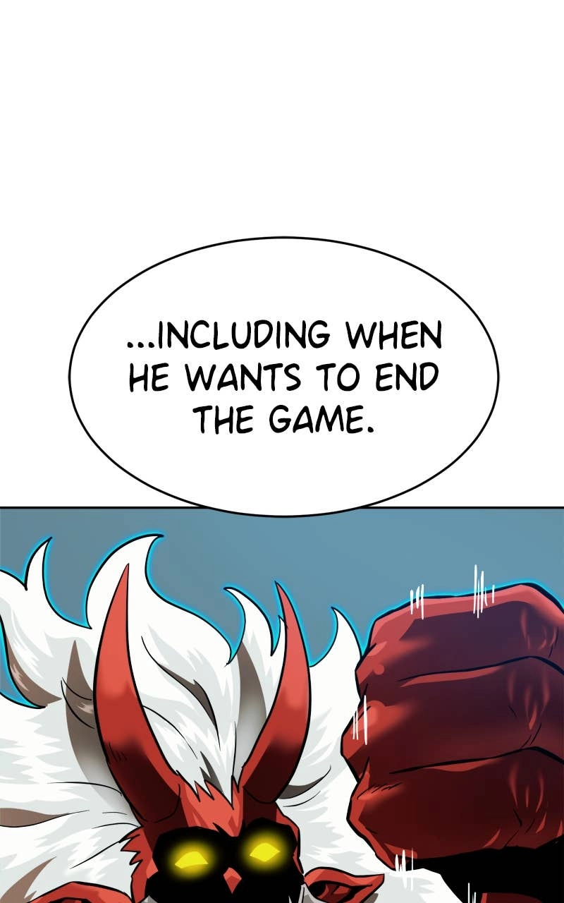 Double Click Chapter 155 - Page 39