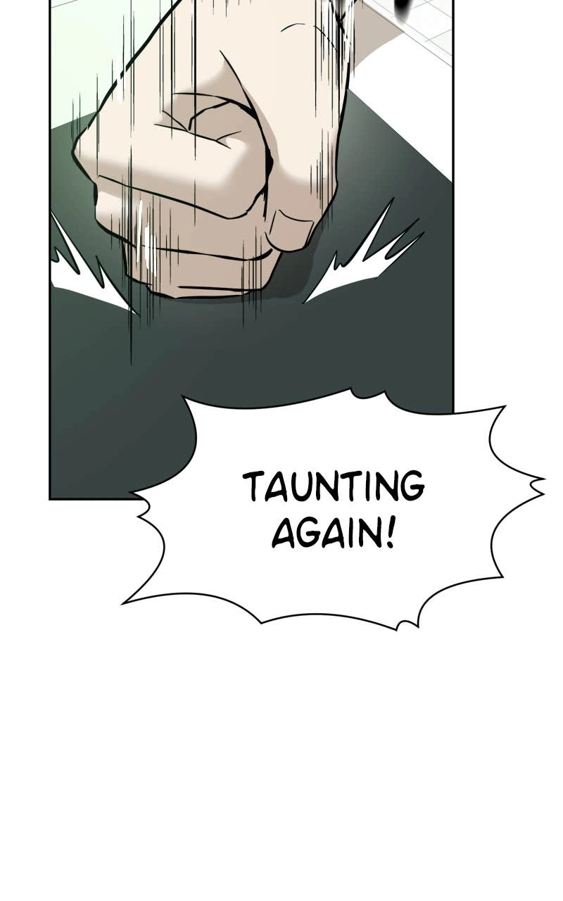 Double Click Chapter 155 - Page 41