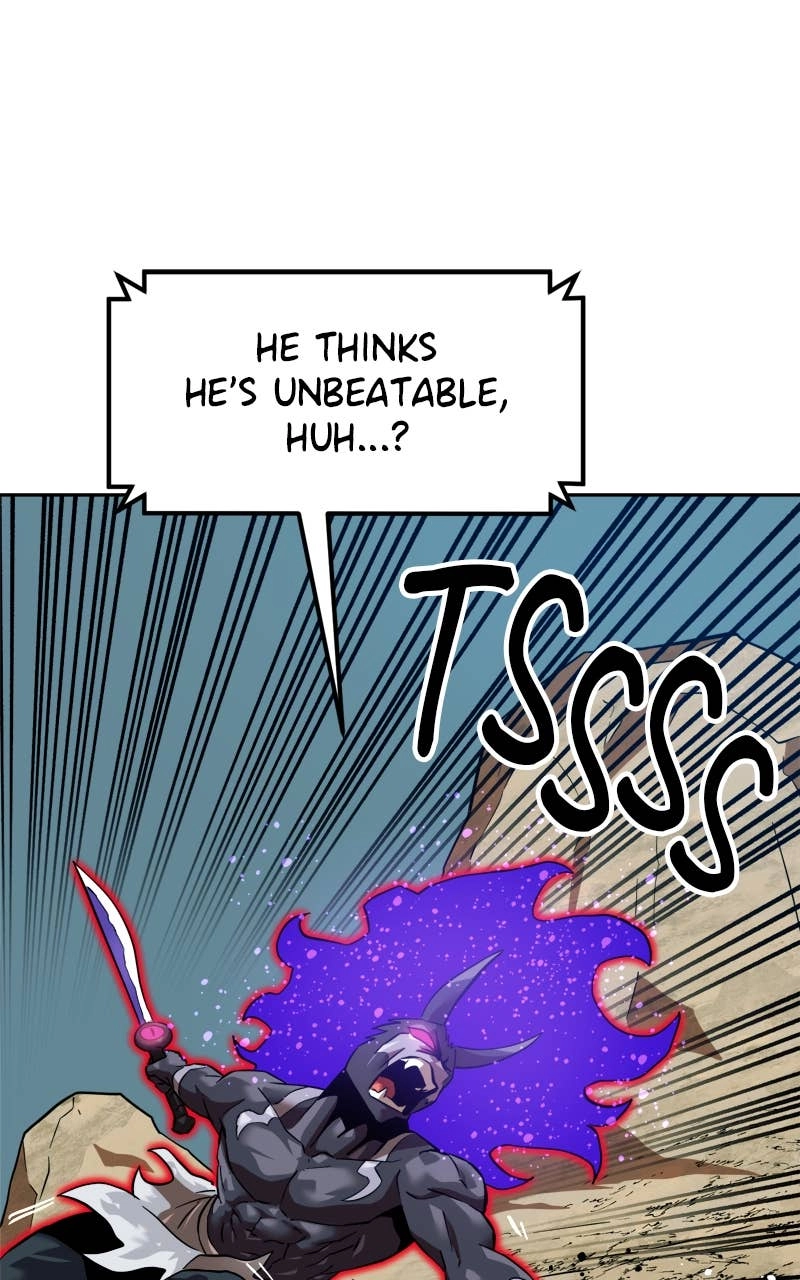 Double Click Chapter 155 - Page 42