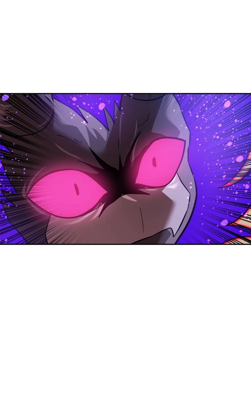 Double Click Chapter 155 - Page 45