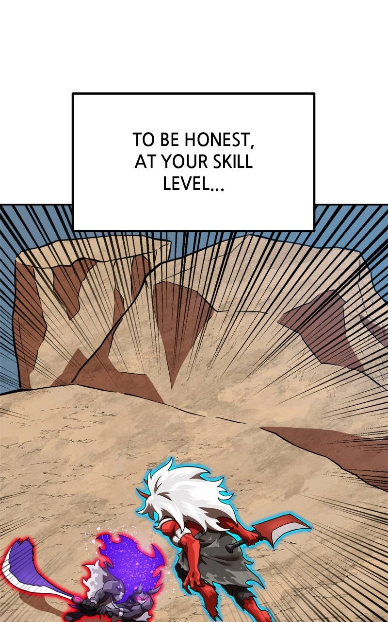 Double Click Chapter 155 - Page 46