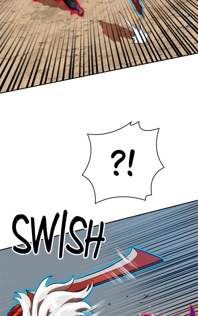 Double Click Chapter 155 - Page 47