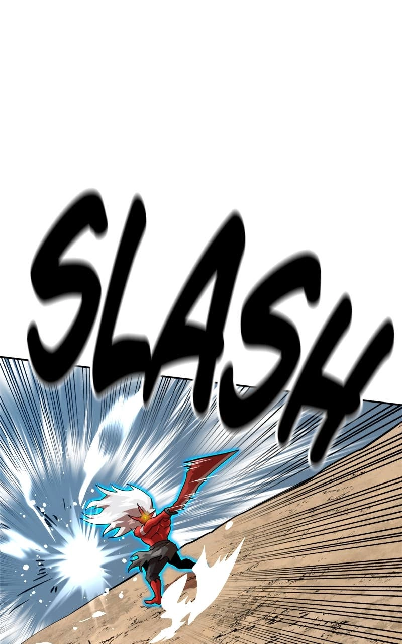 Double Click Chapter 155 - Page 49