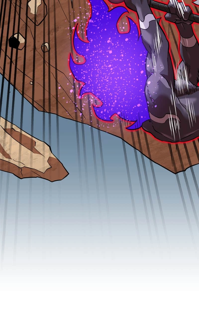 Double Click Chapter 155 - Page 51