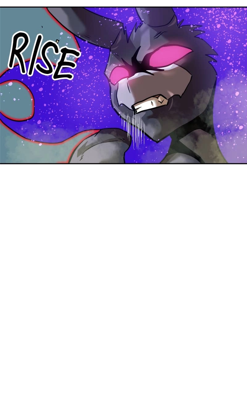 Double Click Chapter 155 - Page 57