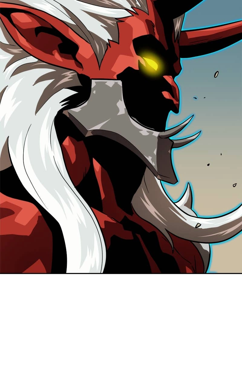Double Click Chapter 155 - Page 61