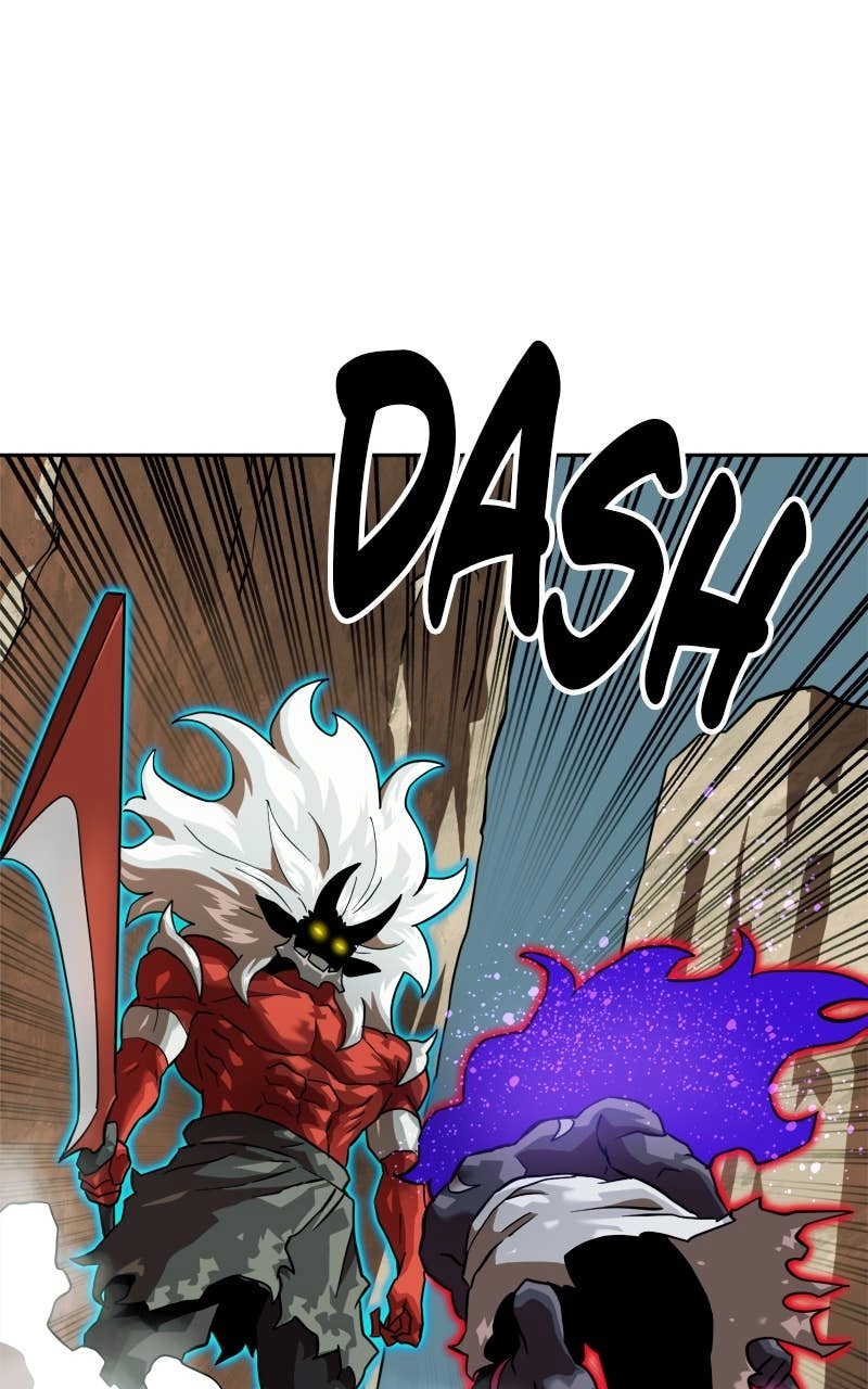 Double Click Chapter 155 - Page 62