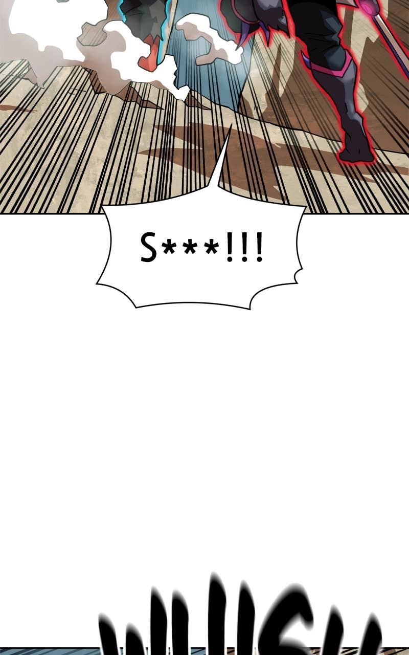 Double Click Chapter 155 - Page 63