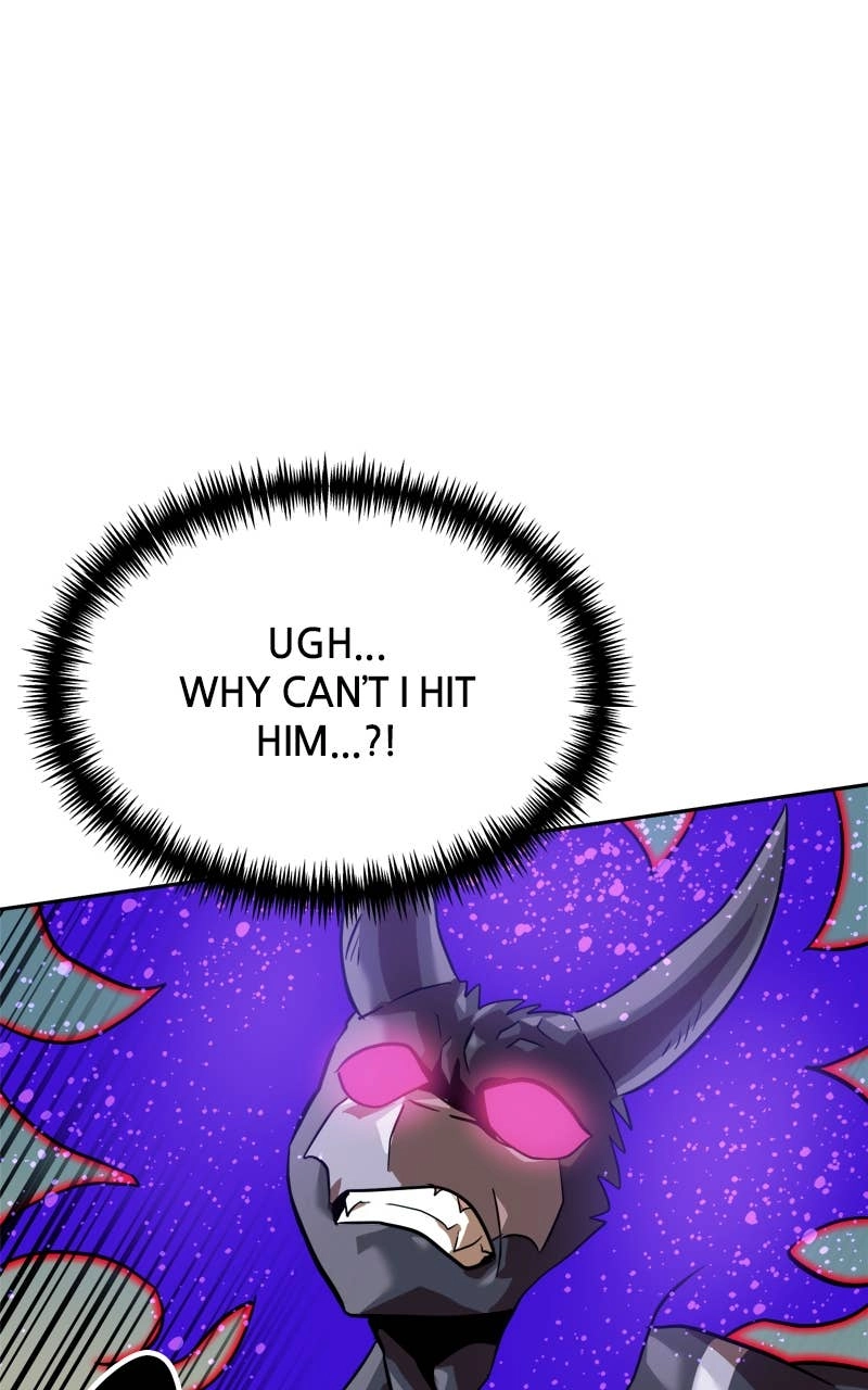 Double Click Chapter 155 - Page 65