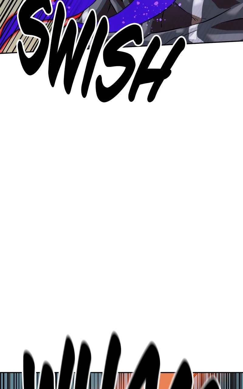 Double Click Chapter 155 - Page 66