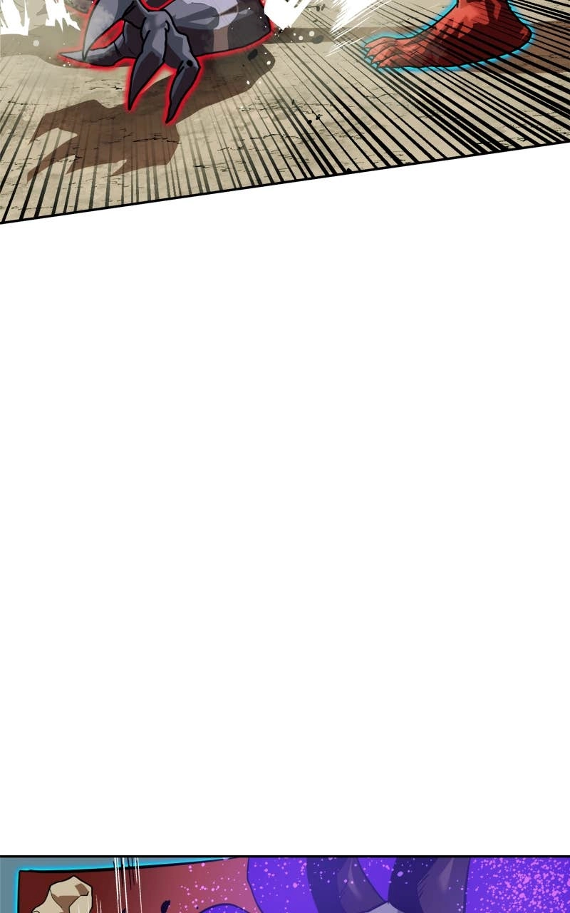 Double Click Chapter 155 - Page 68
